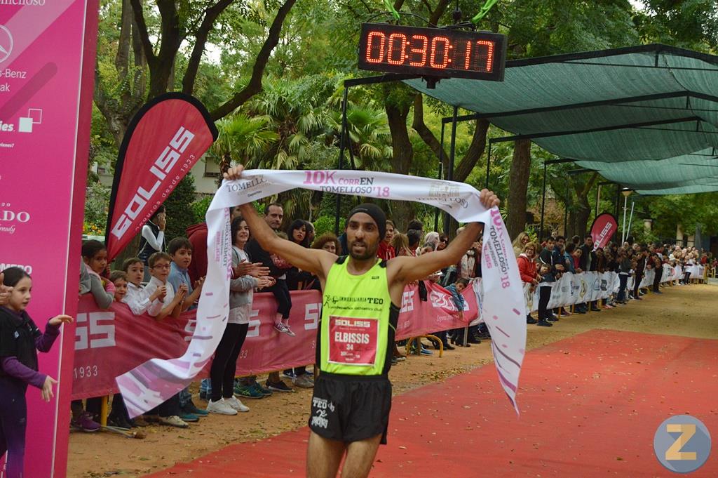ganadro-10k-2018