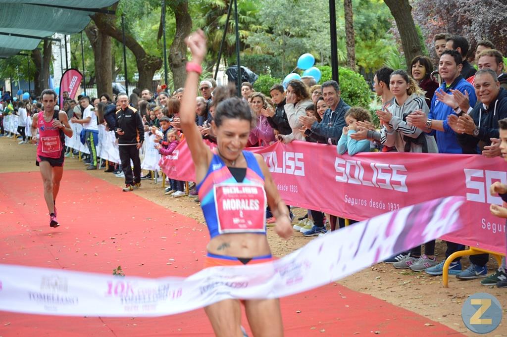ganadora-10k-2018