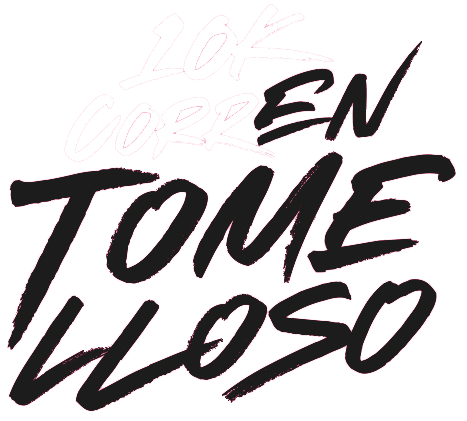 10KTOMELLOSO